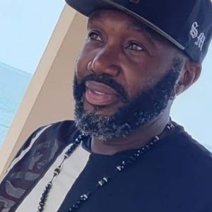 Meet your Posher, M sunday